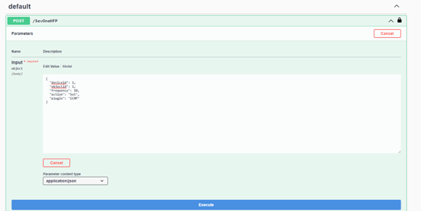 IBM SevOne Automated Network Observability